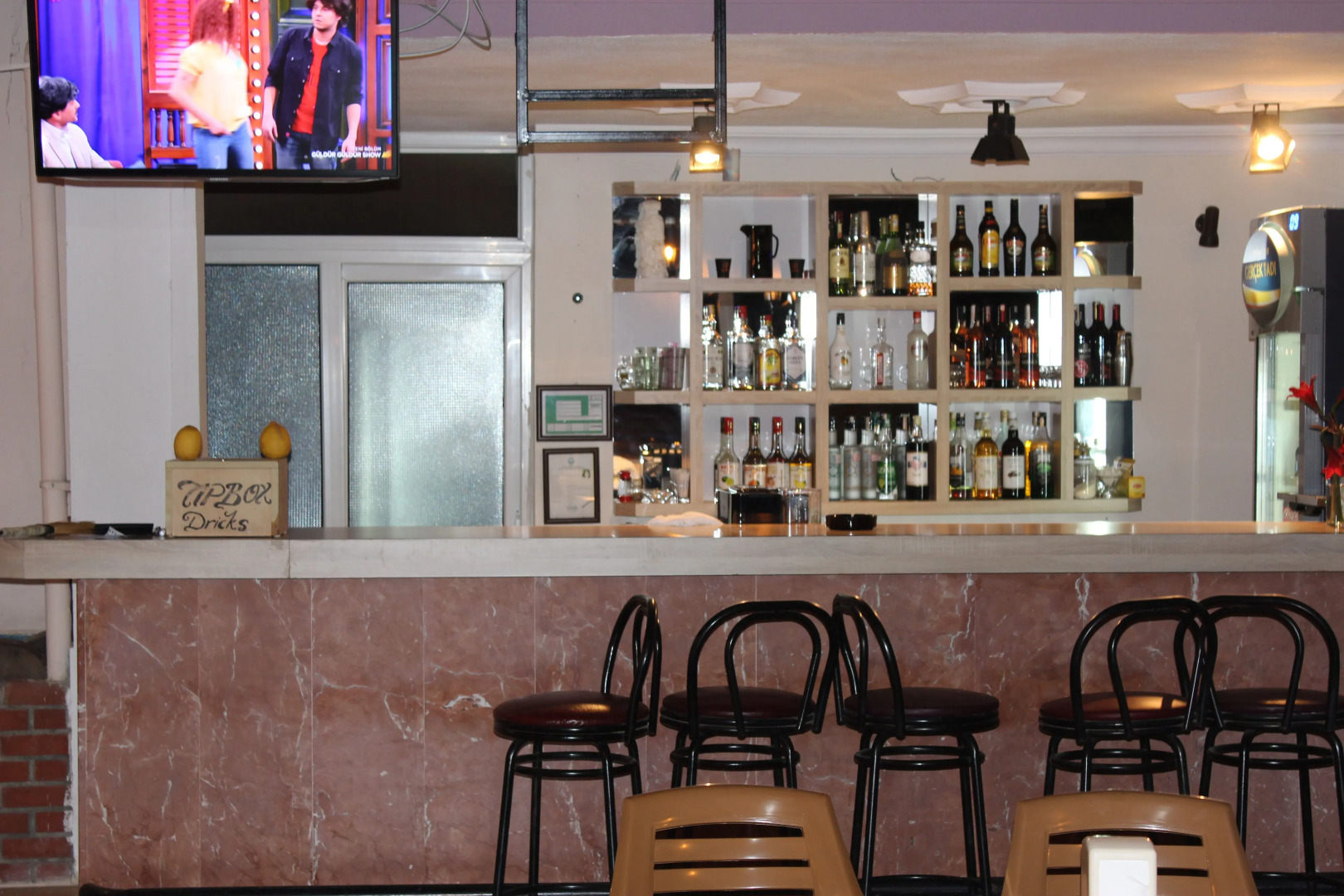 Отель Victoria Princess