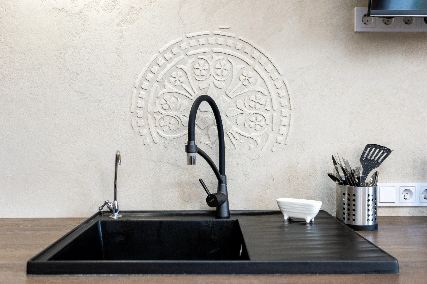 Гостевой дом Суздальская вишня