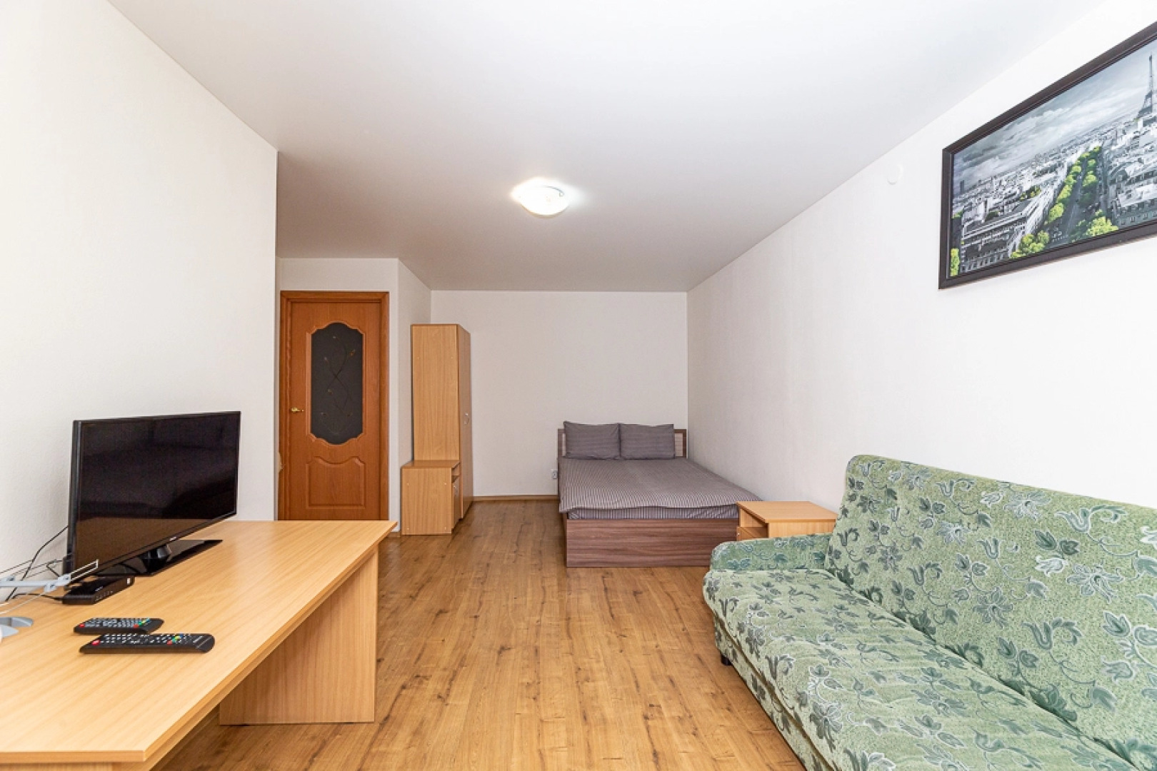 Отель Созвездие