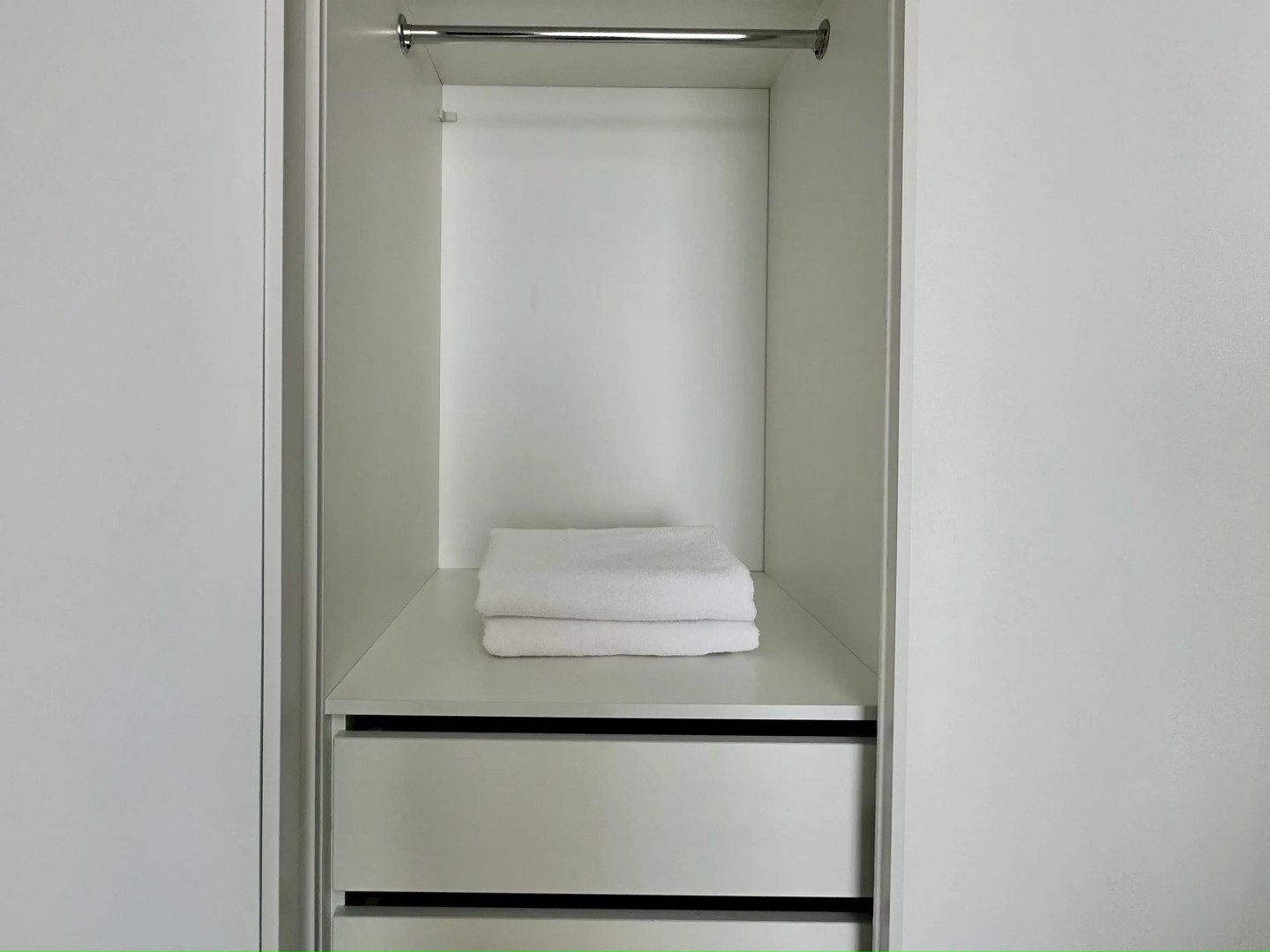 Квартира Дизайнерская квартира с видом на море