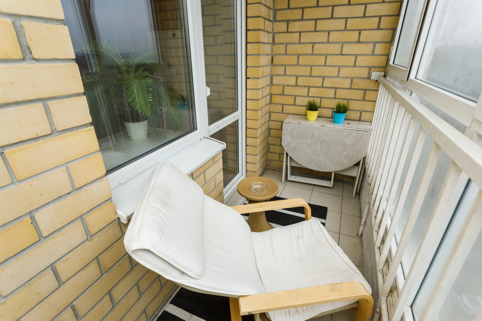 Апартаменты Добрые Сутки на Стрелочников