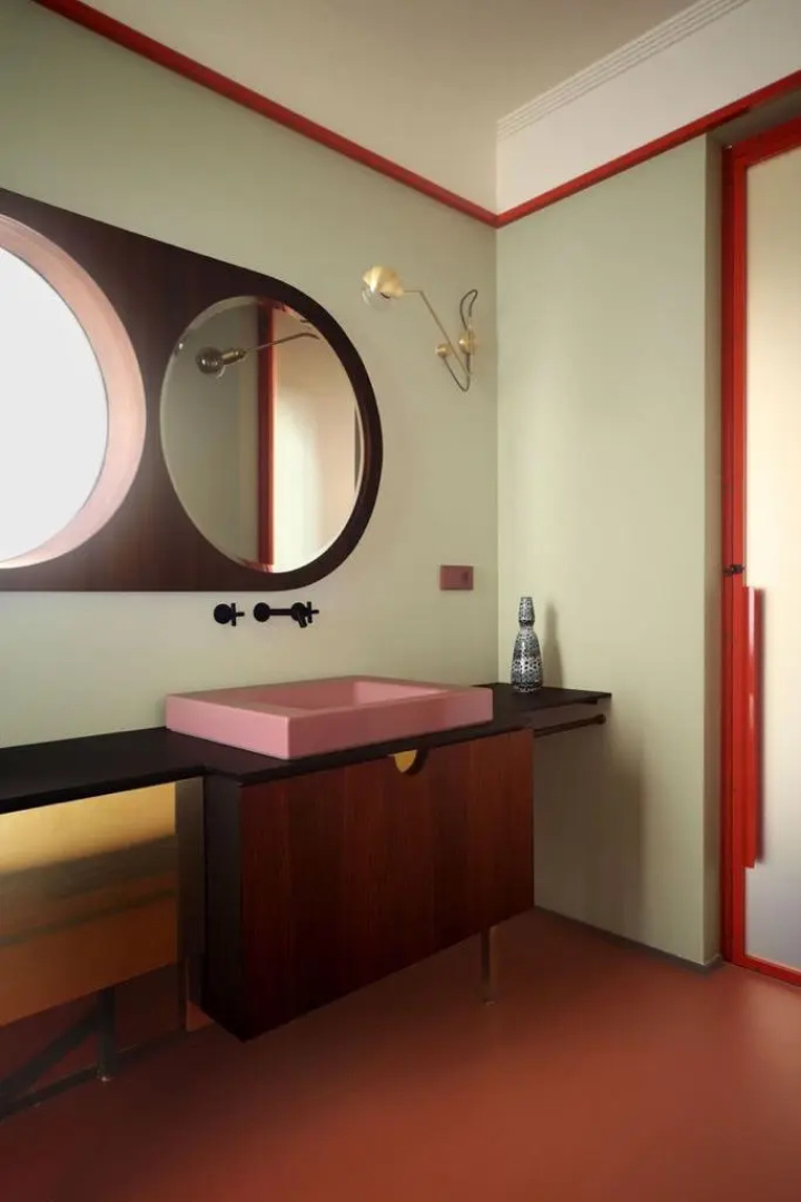 Sandali by Tbilisi Luxury Boutique Hotel