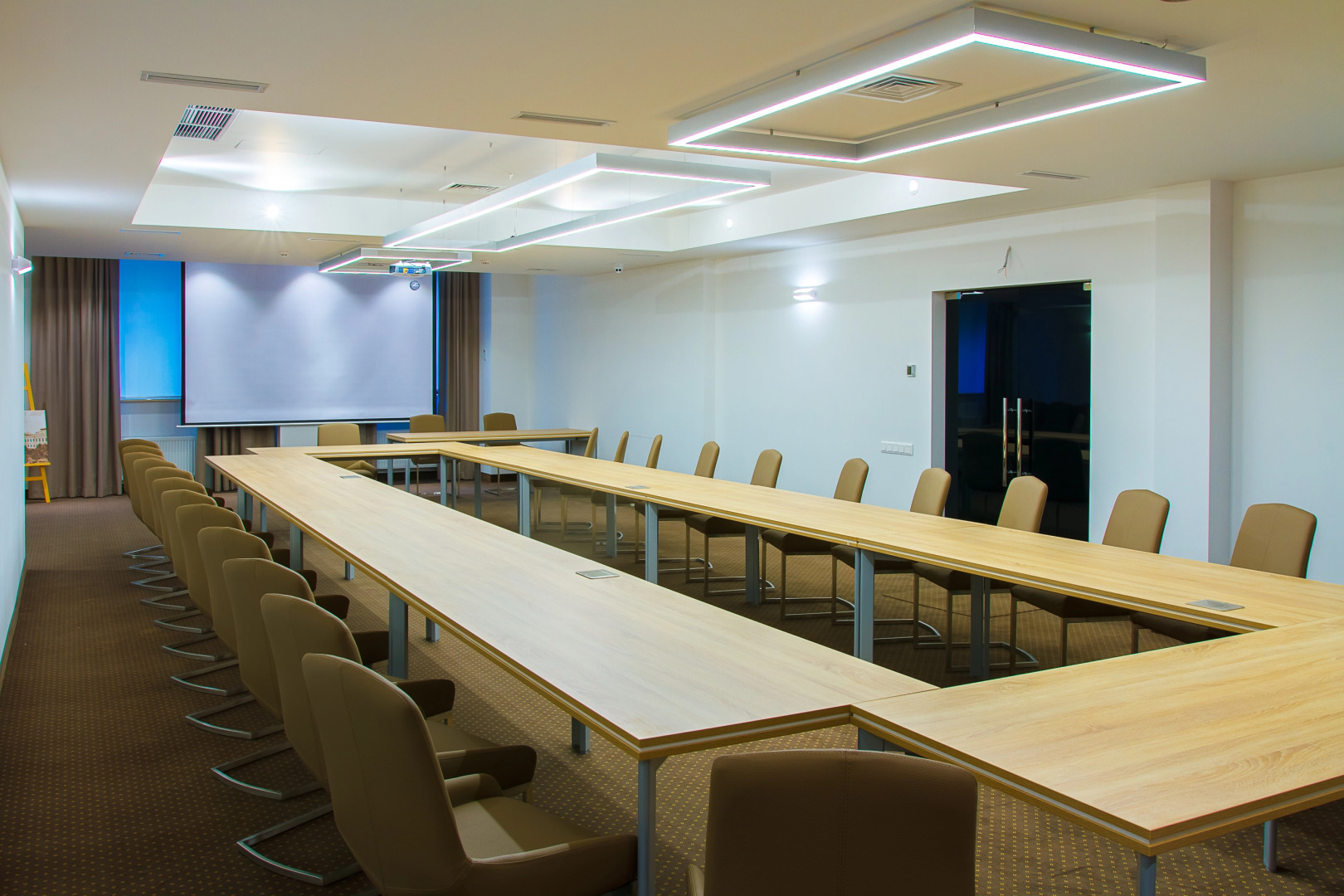 Гранд-Отель Bernardazzi