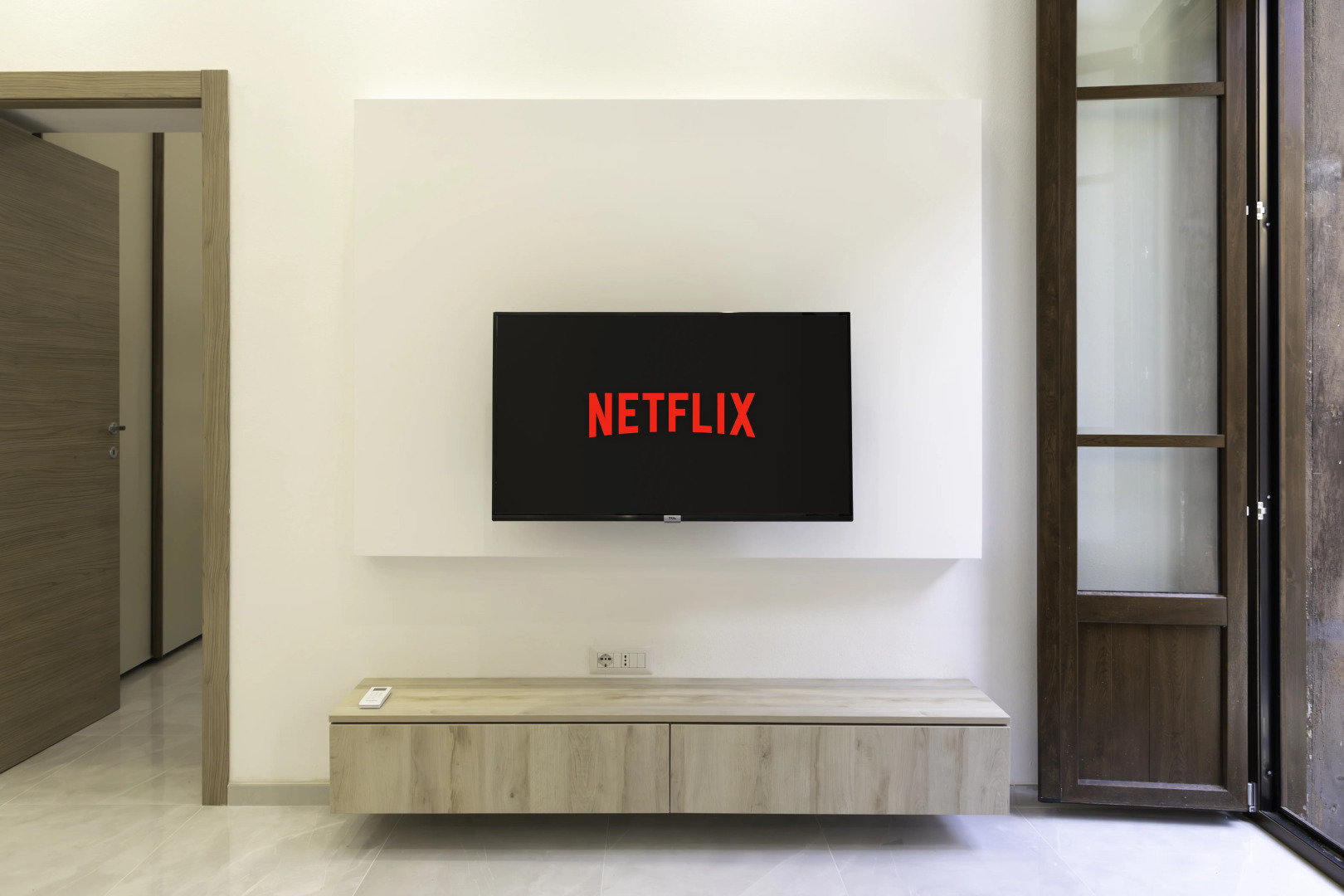 Апартаменты HH La Suite Cagliari