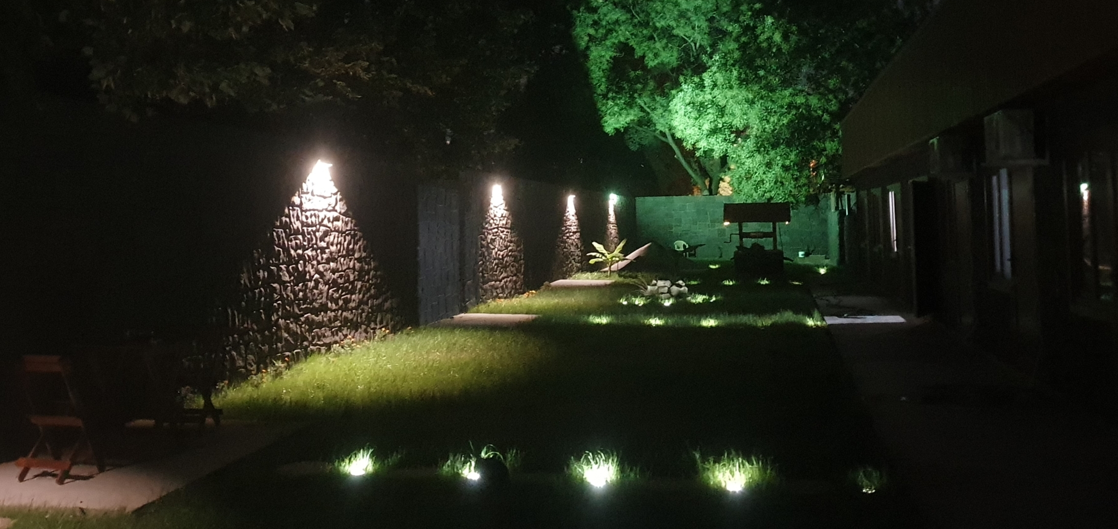 Отель Art House Hotel