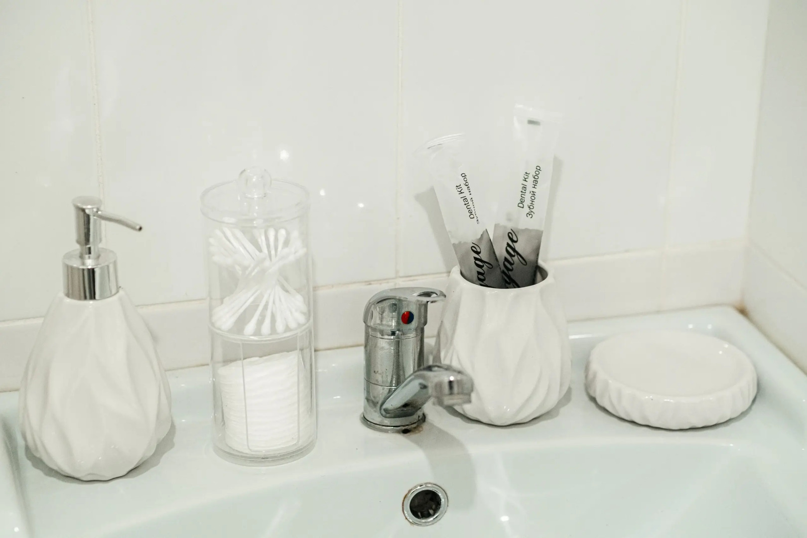 Квартира Студия на Солнечной недалеко от Аэропорта