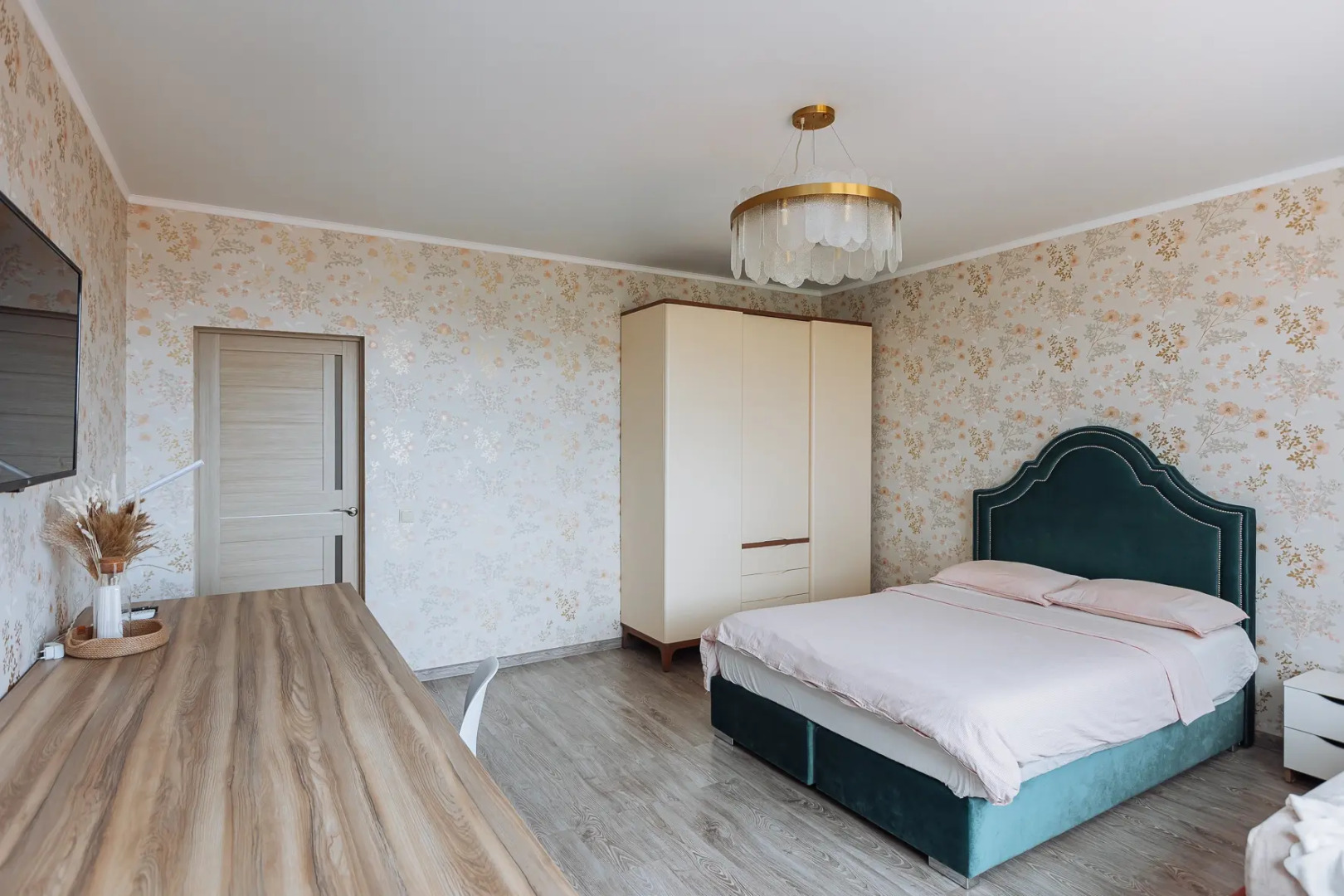 Квартира Апартаменты Калининградские каникулы