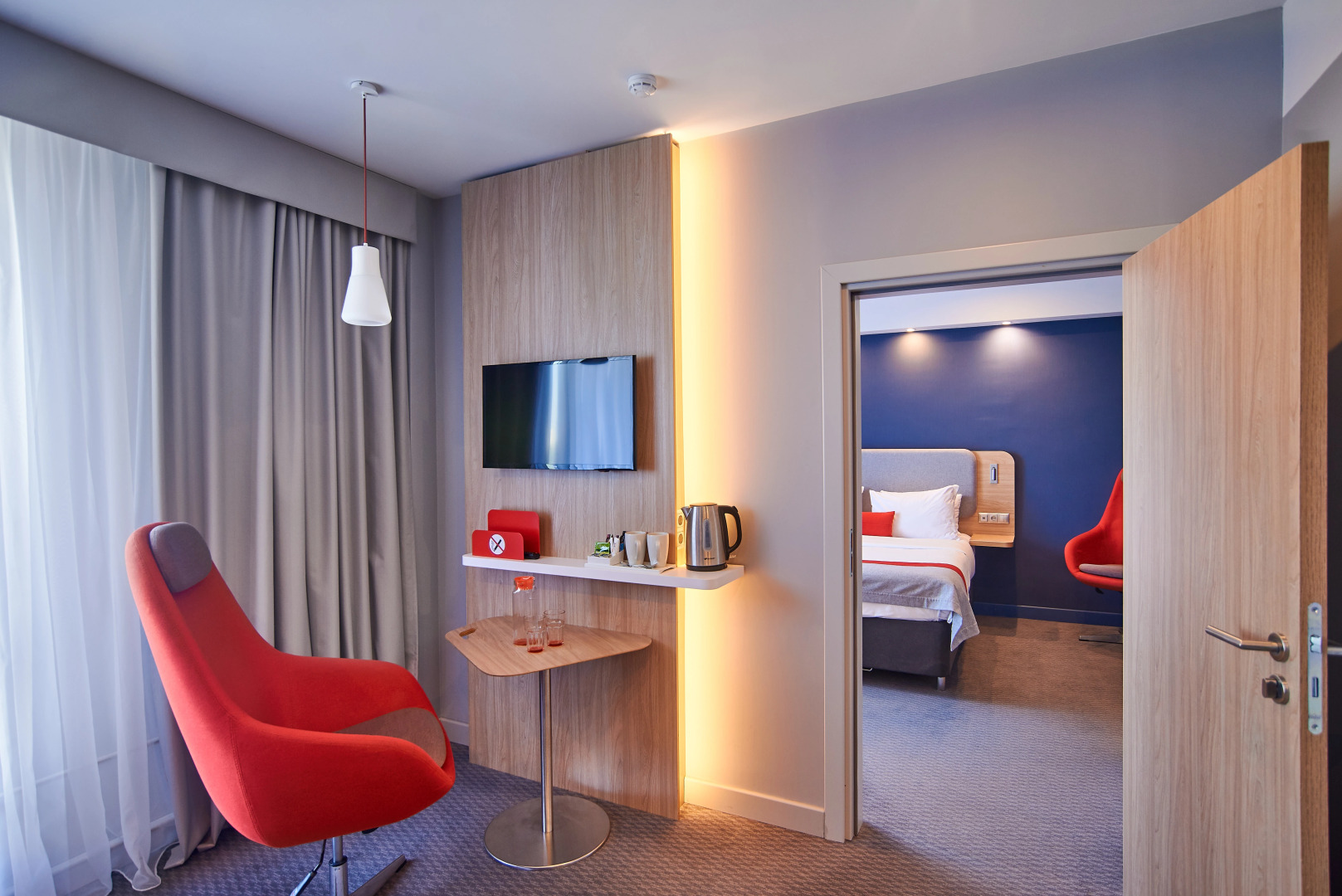 Отель Satelinn Moscow Khovrino