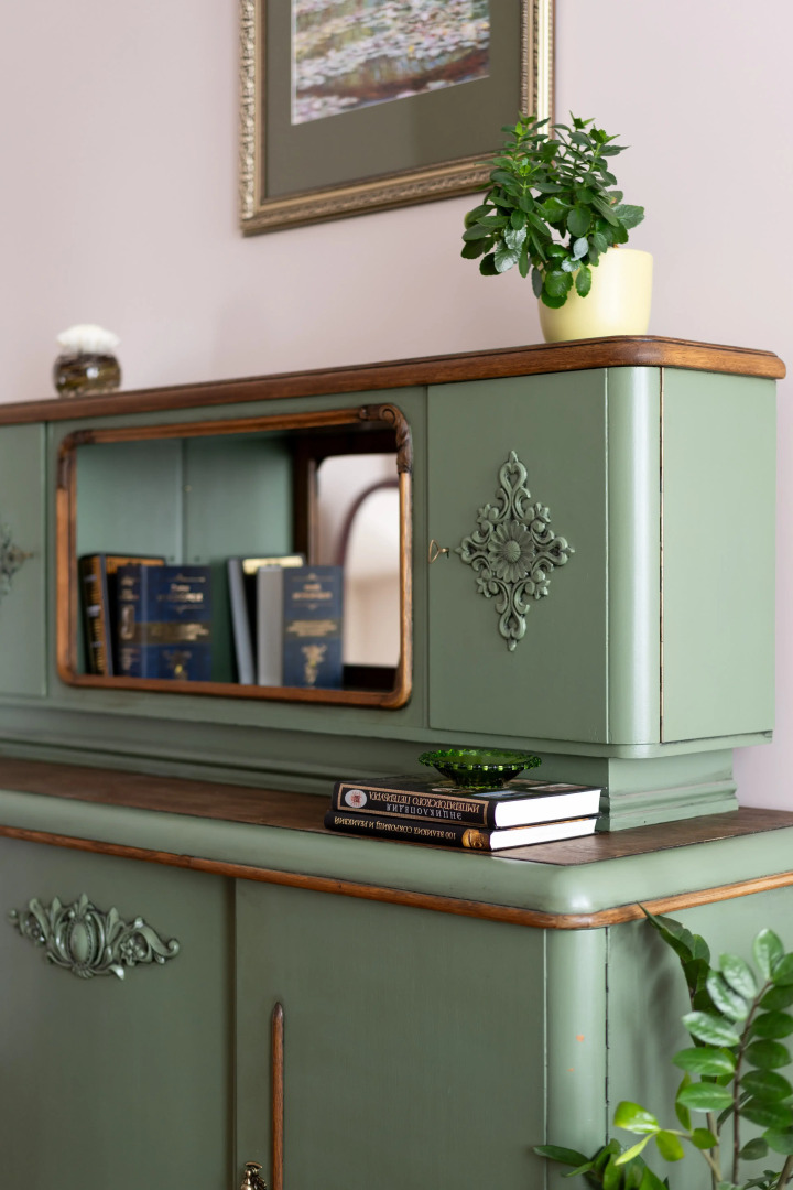 Квартира Дом Орлова с видом на Неву