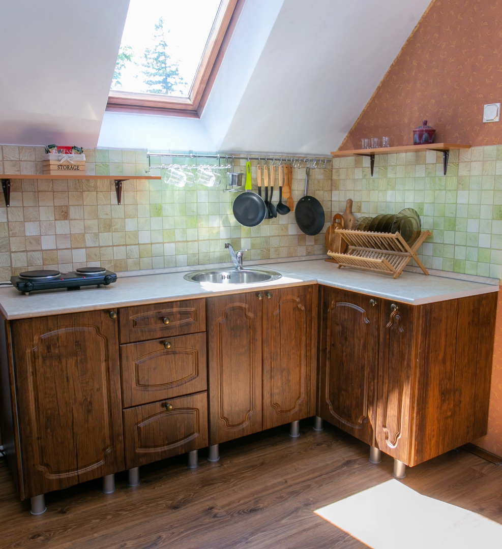 Квартира Самый центр