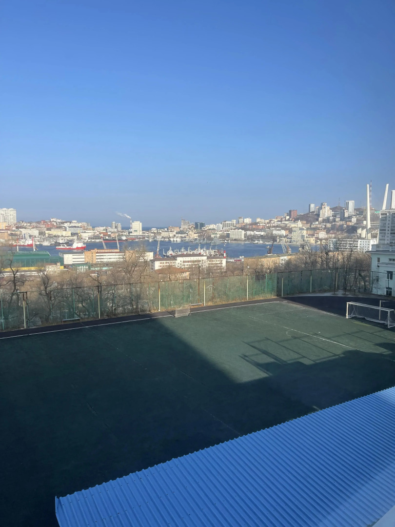 Гостевой дом Villa Santarina