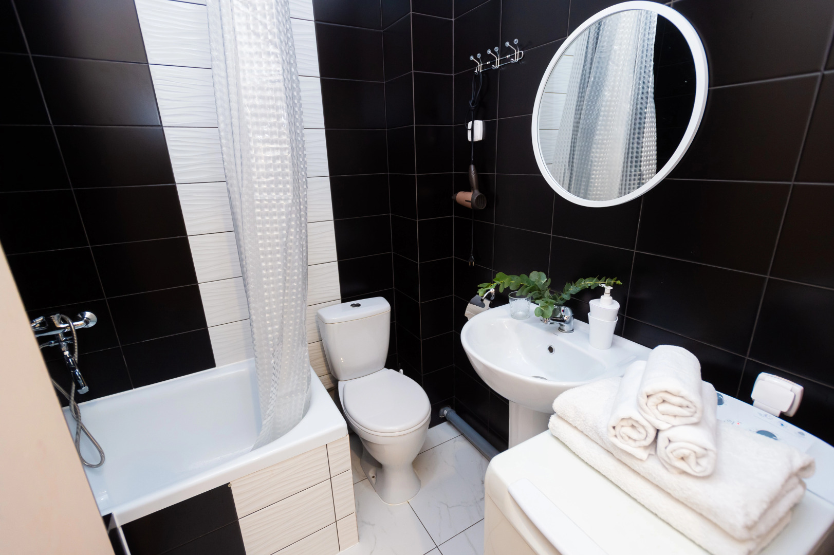 Квартира Студия Рядом с УРФУ Суворовское Училище КОР