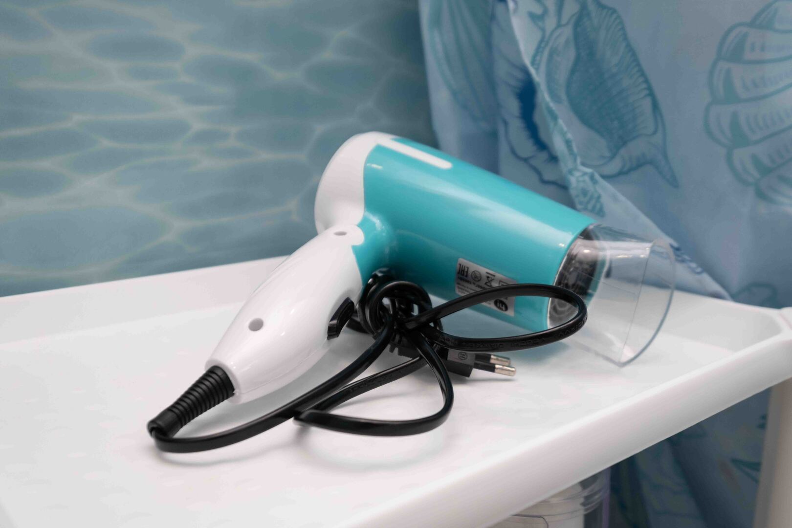 Квартира в Казани рядом с Ак Барс Ареной