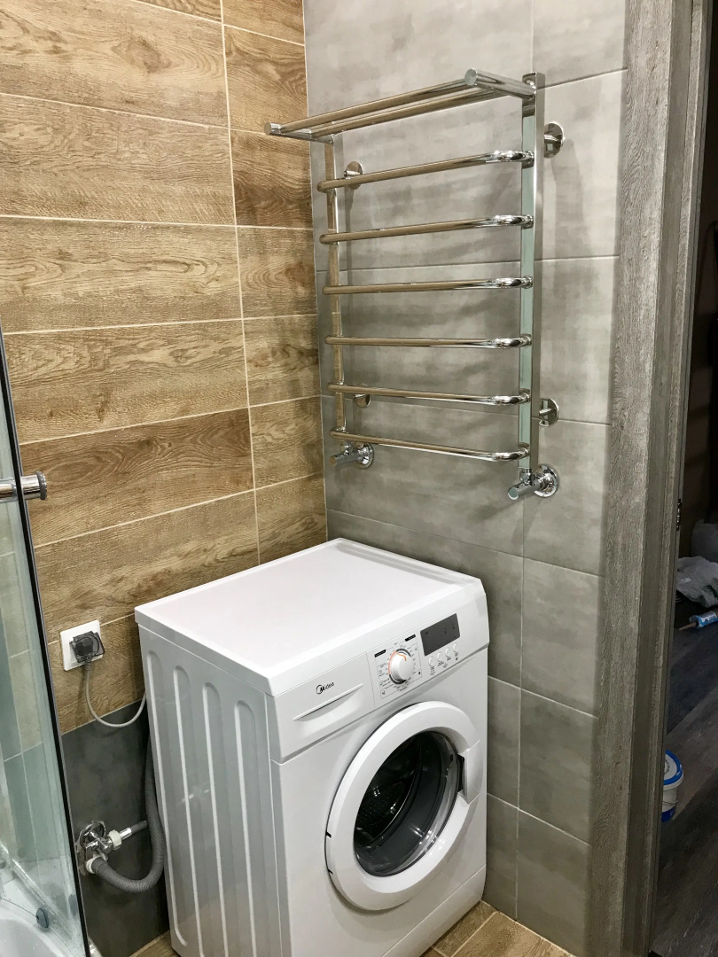 Апартаменты Sun Lake