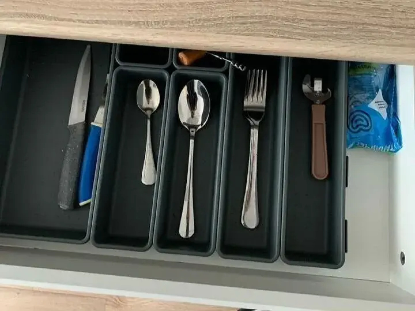 Квартира на Улице Кутузова 16к1