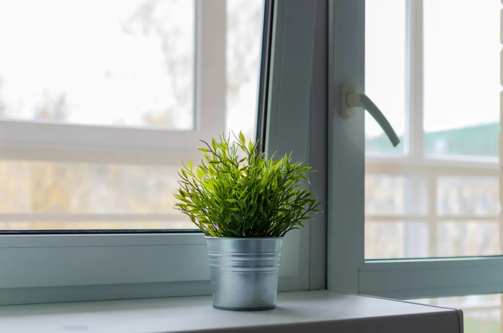 Квартира Pskov City Apartments 2 Lagernaya 5 A