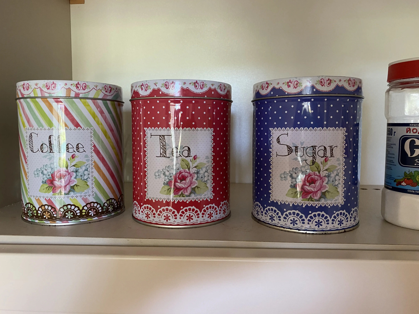 Апартаменты Оливия возле Озера