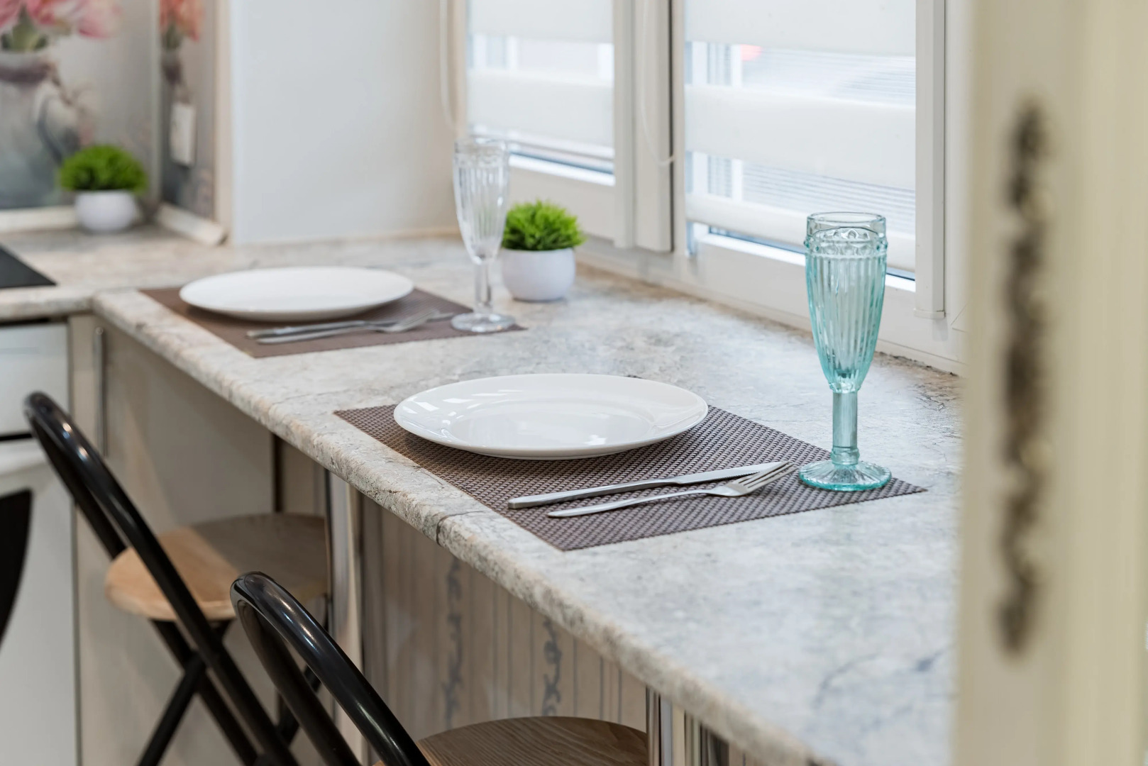 Апартаменты Apart+Короля 18