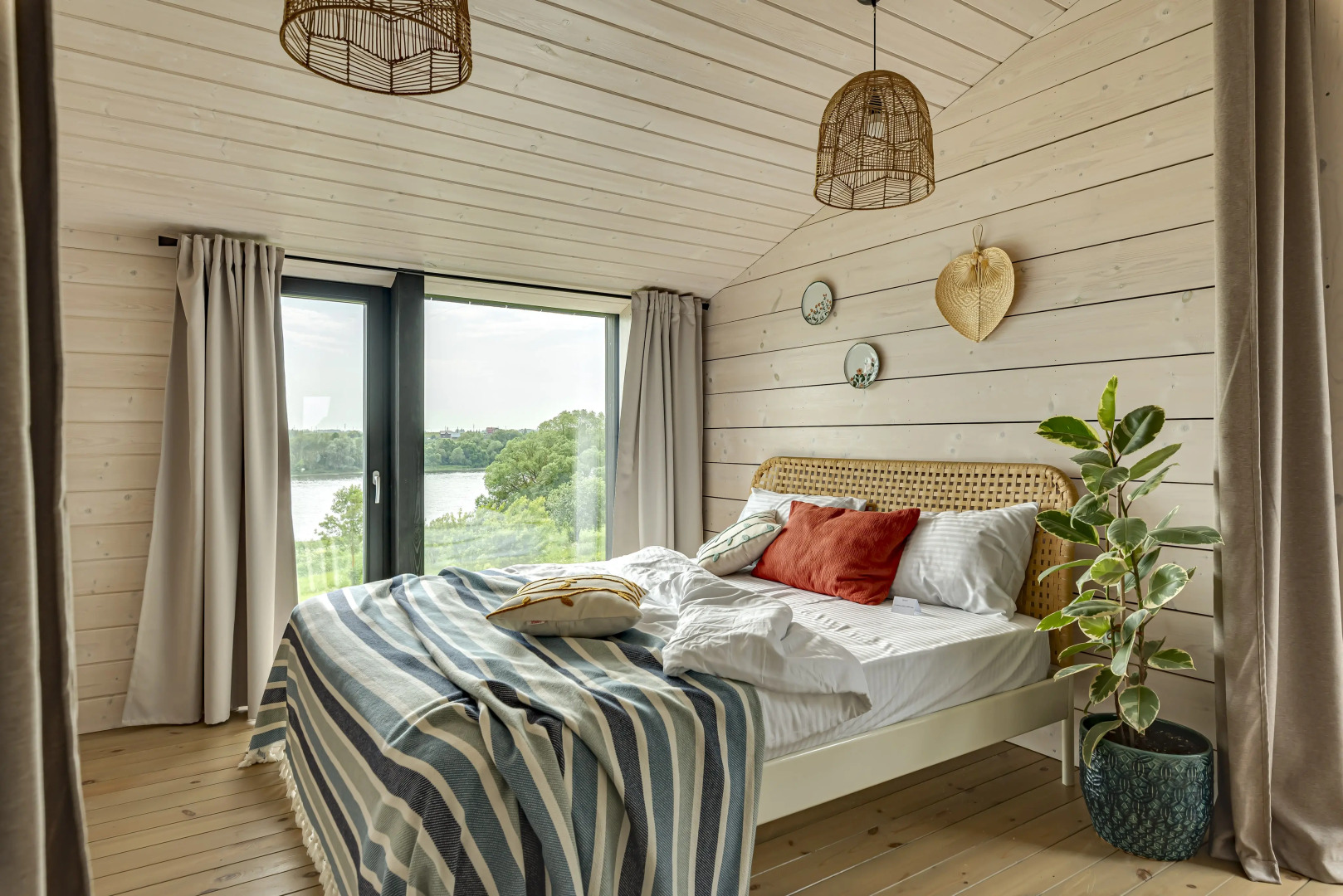 Частный дом Дом в Елино