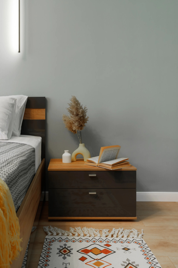 Квартира 2-комнатная на проспекте Ленина 251