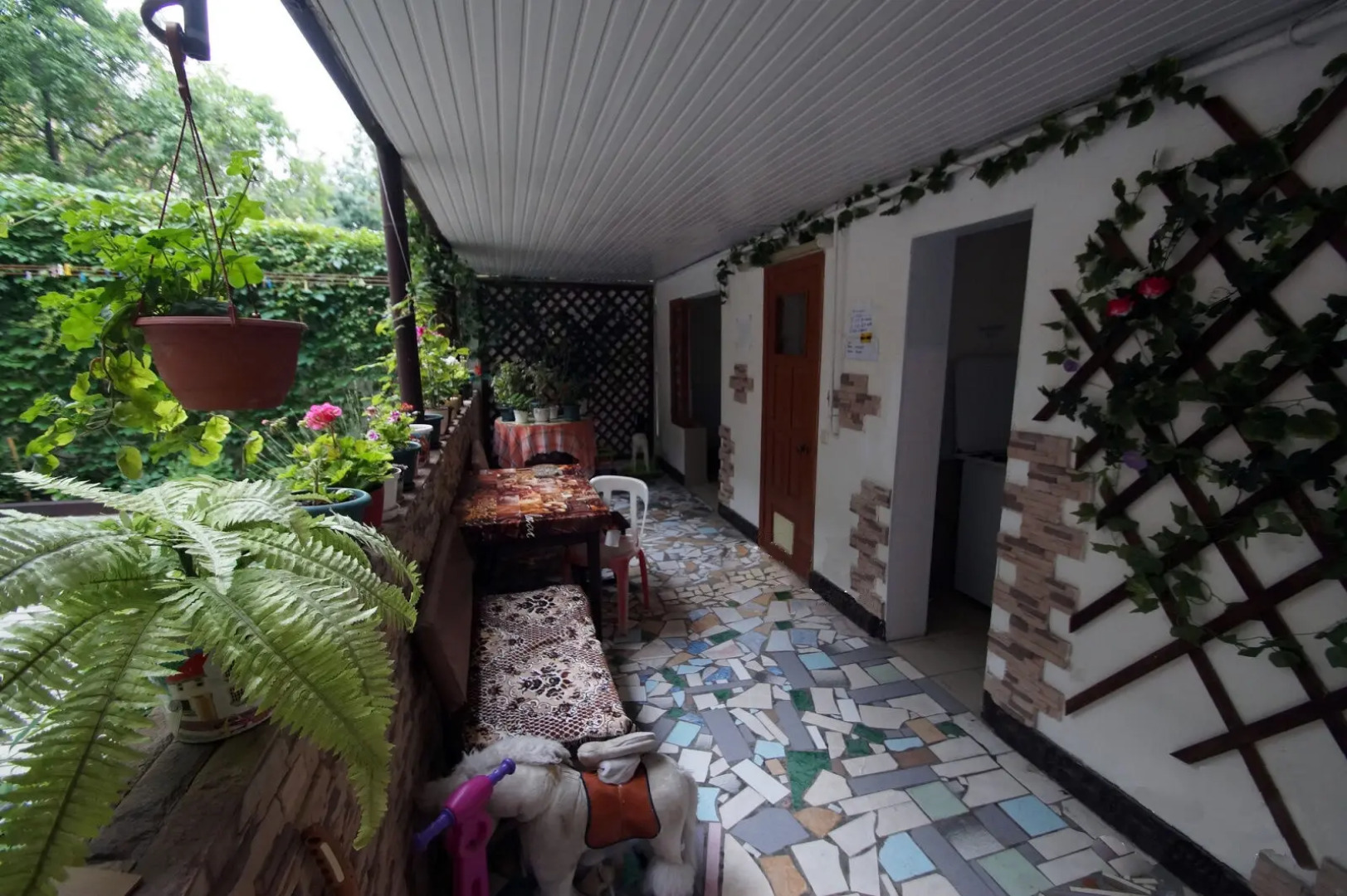 Гостевой Дом Елена