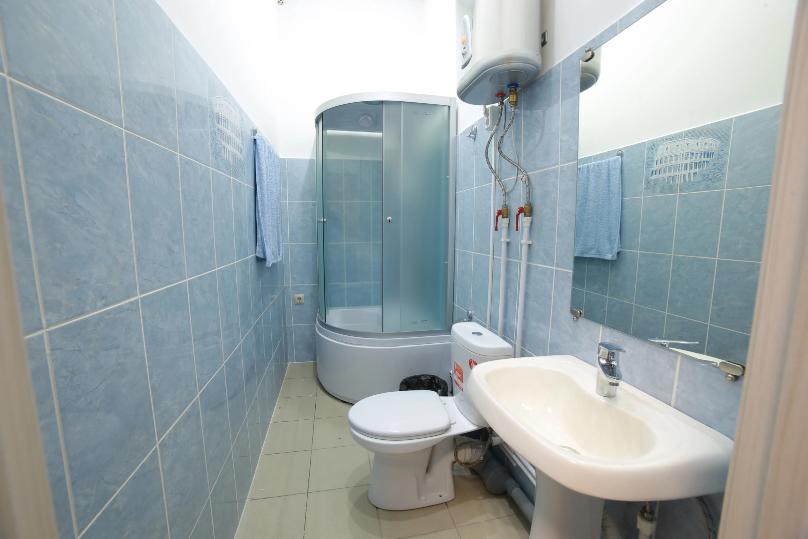 Чебоксарец