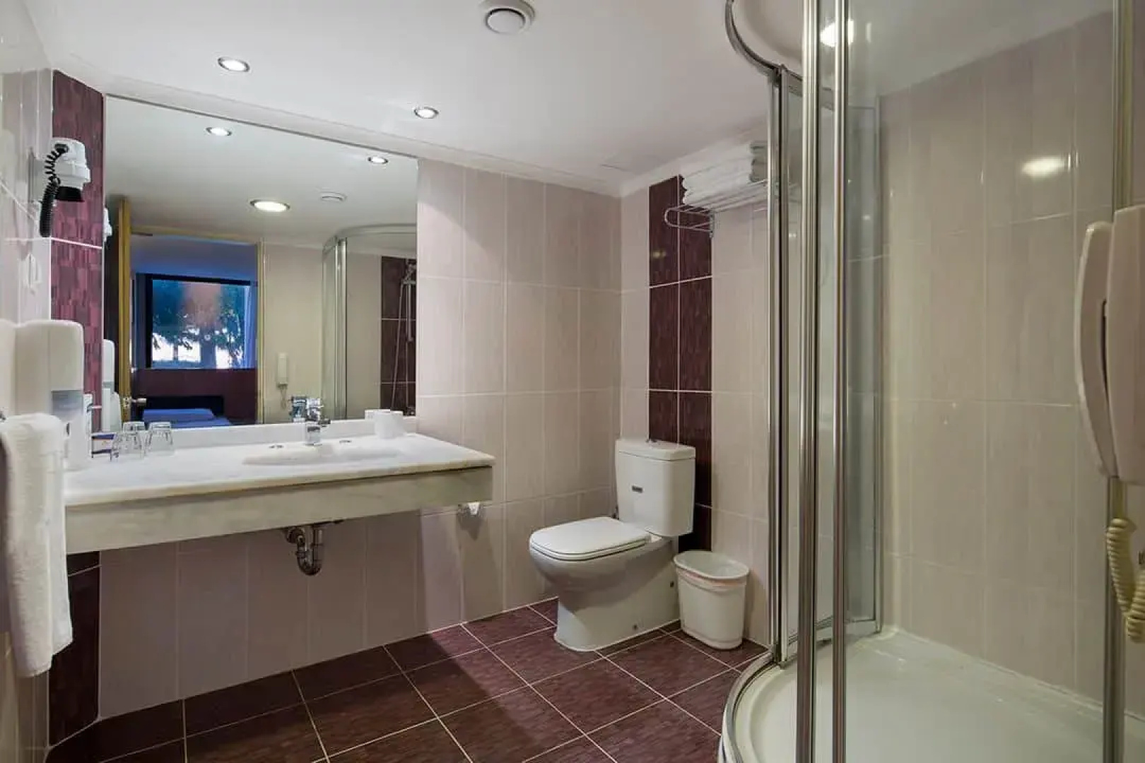 Larissa Phaselis Princess Hotel - All Inclusive