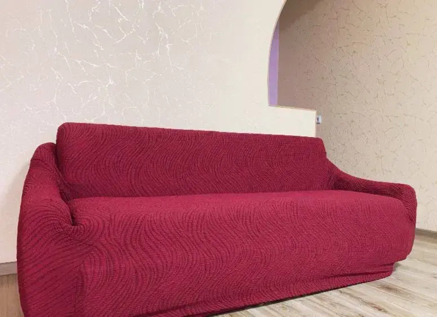 Апартаменты Вгости33 Нижняя Дуброва 19