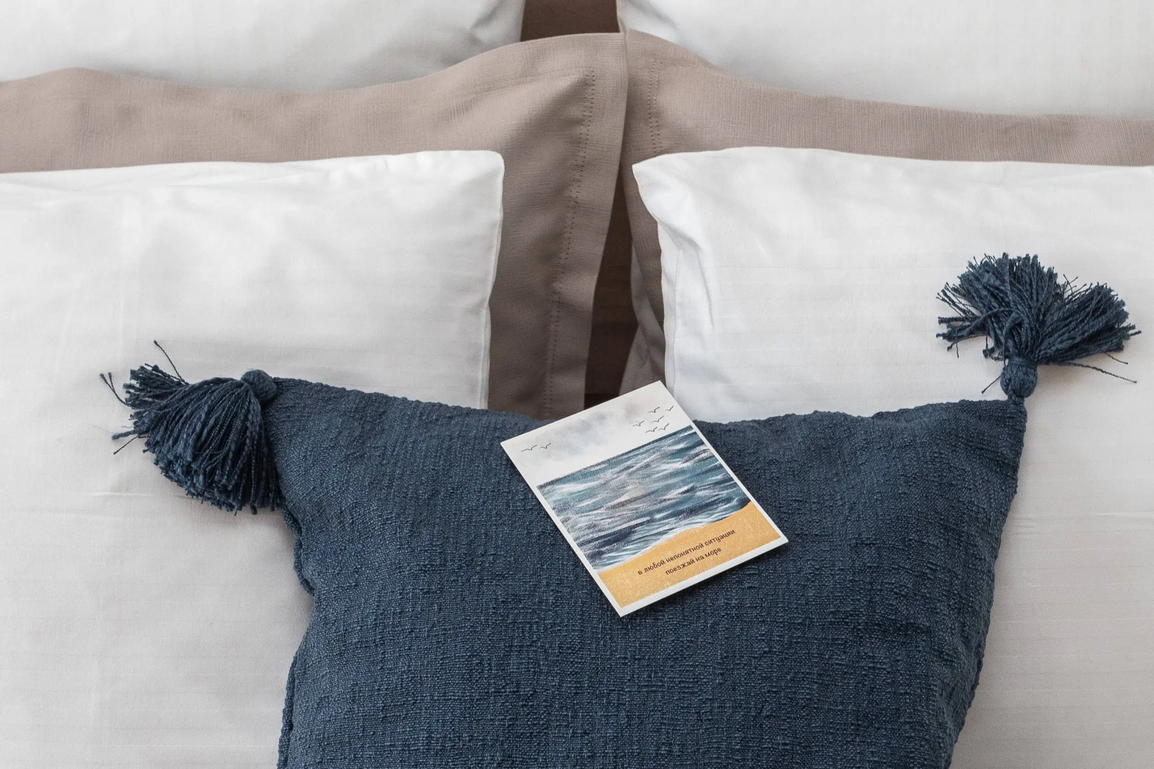 Квартира на Елизаветинской 5