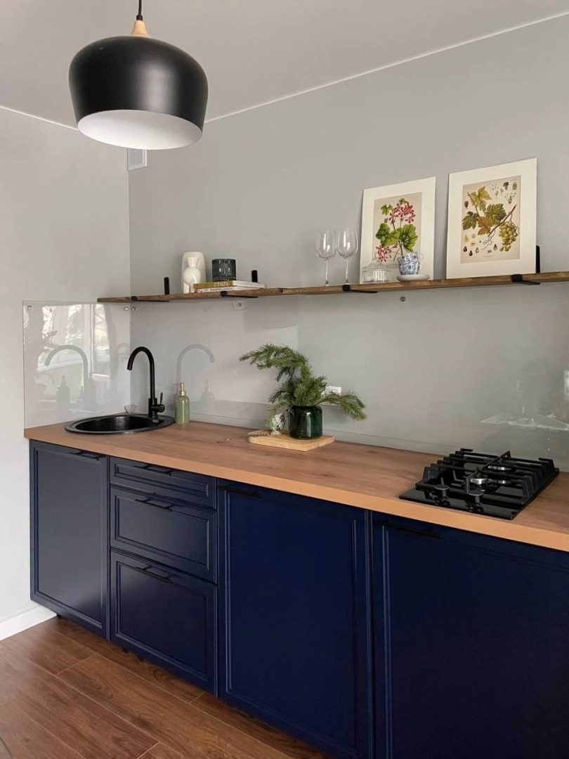 Апартаменты Стильные в Сергиев Посад