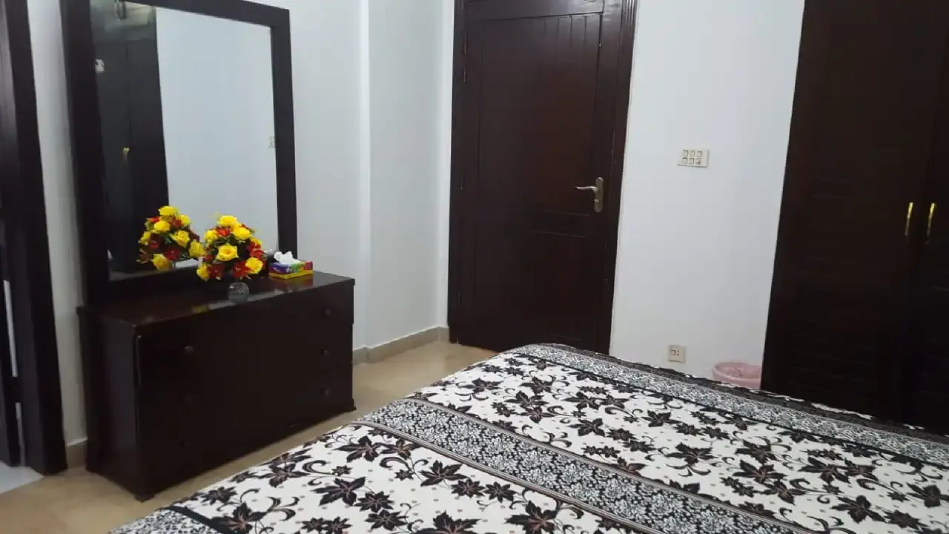 Гостевой дом Dream homes