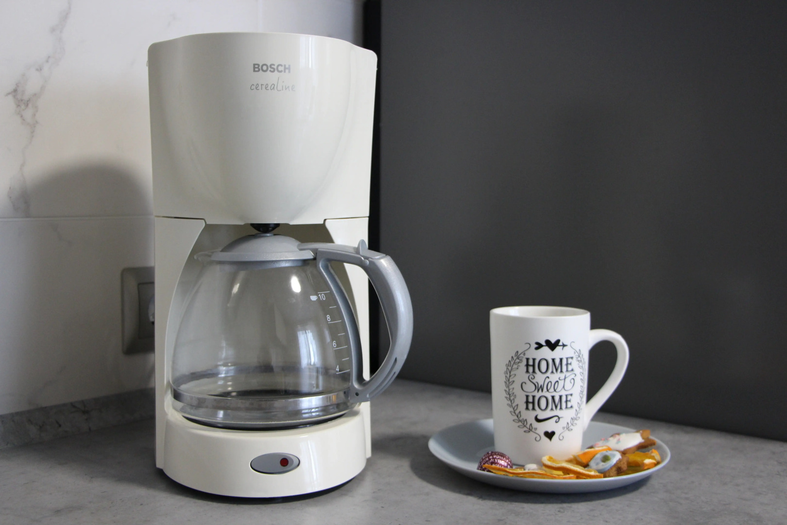 Квартира Для Отдыха у Моря