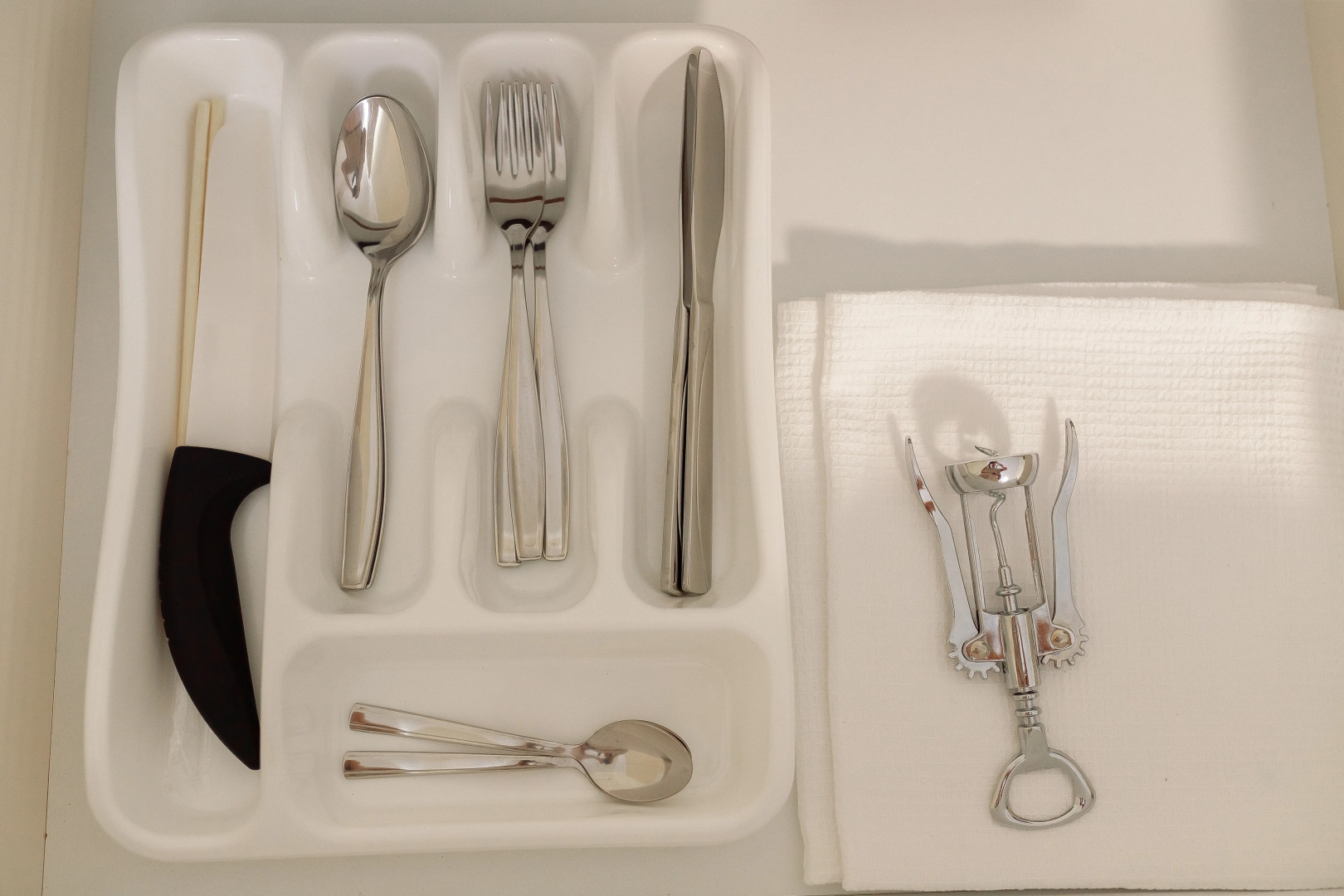 Мини-Отель Апартаменты КМВ