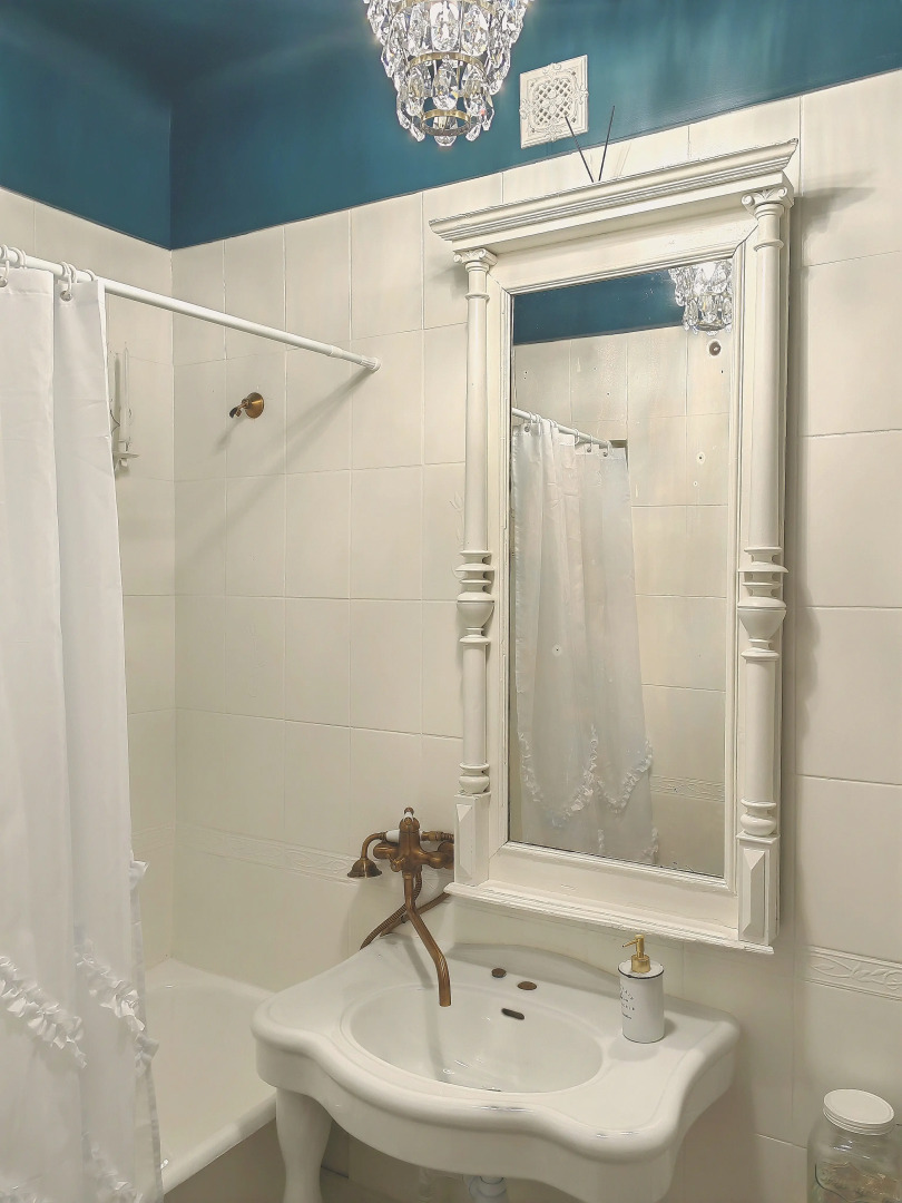 Квартира Предвосхищая ожидания