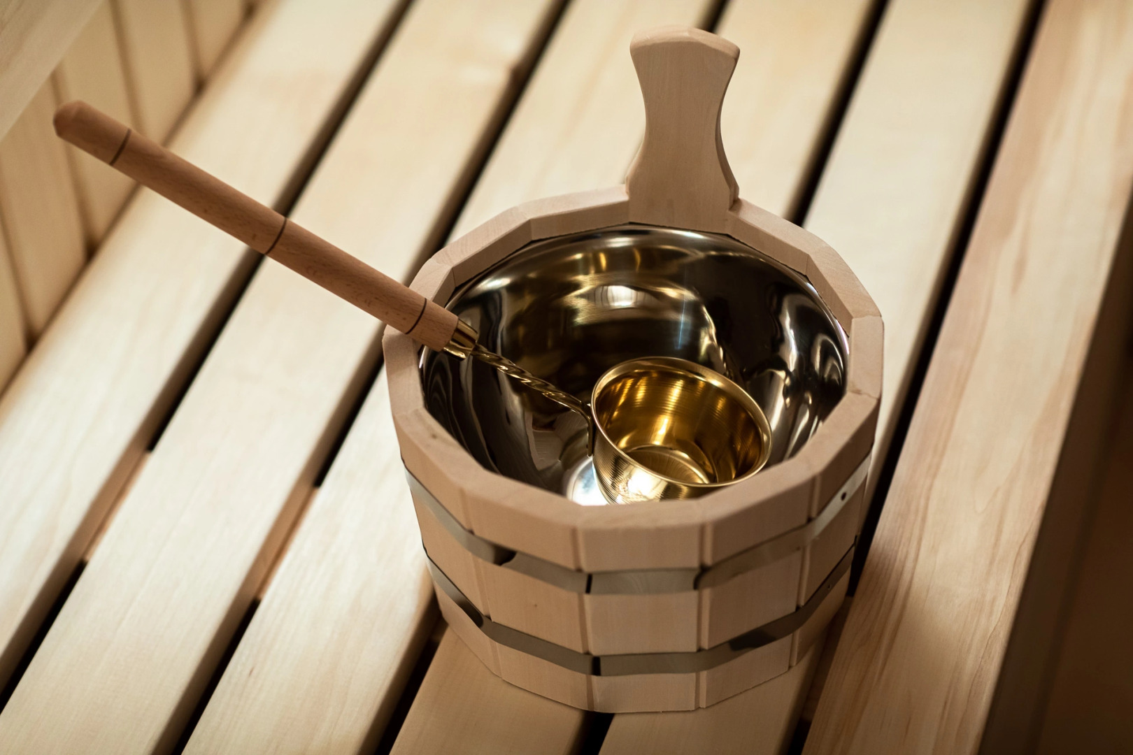 Гостевой Дом Сычёвки