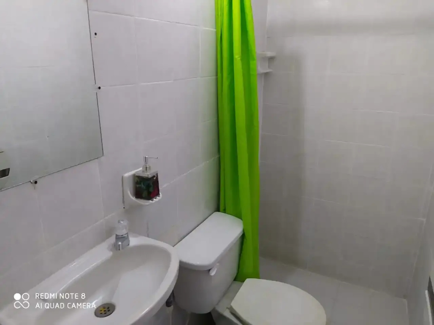 Отель Las Vegas By Marbar Hoteles