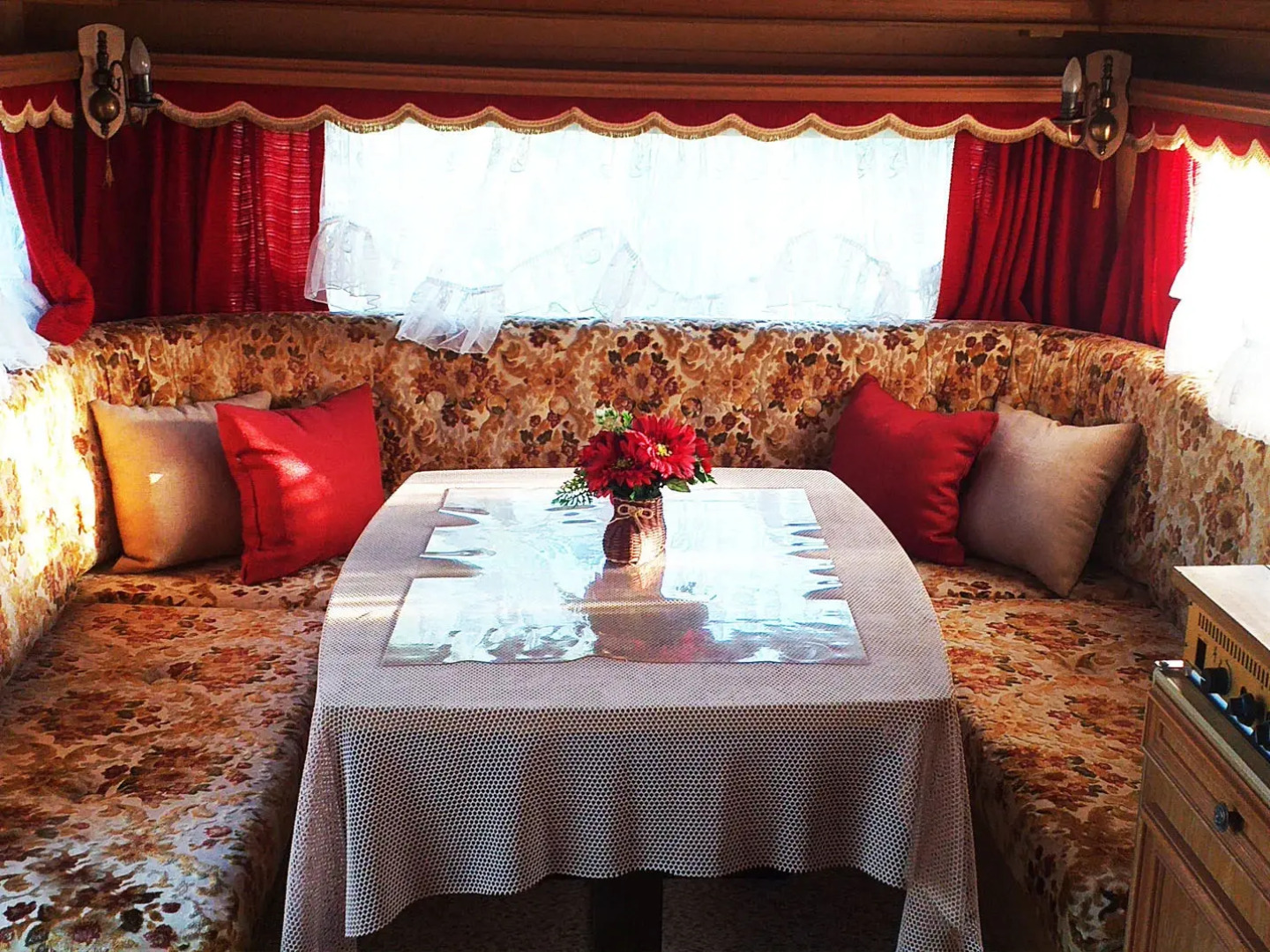 Тарусские Страницы