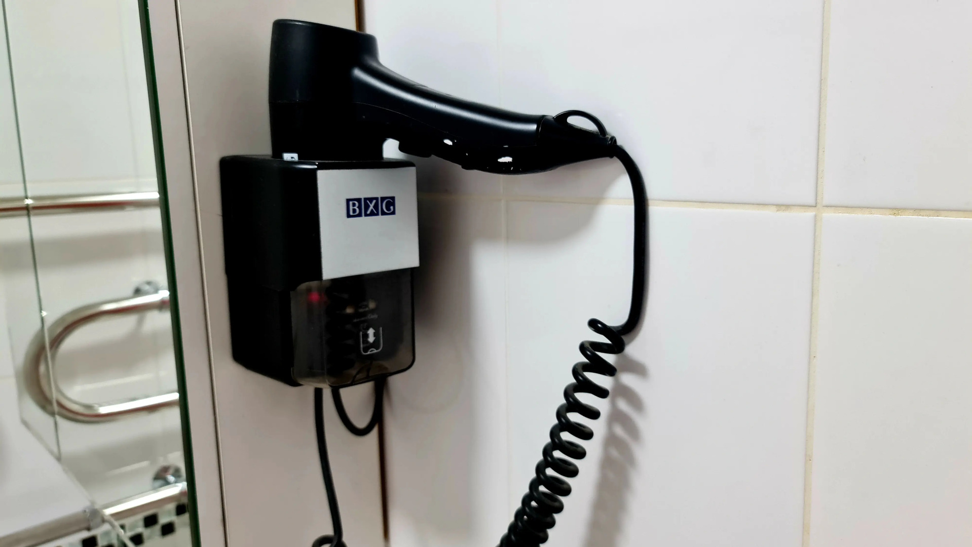 Квартира Самарская 27