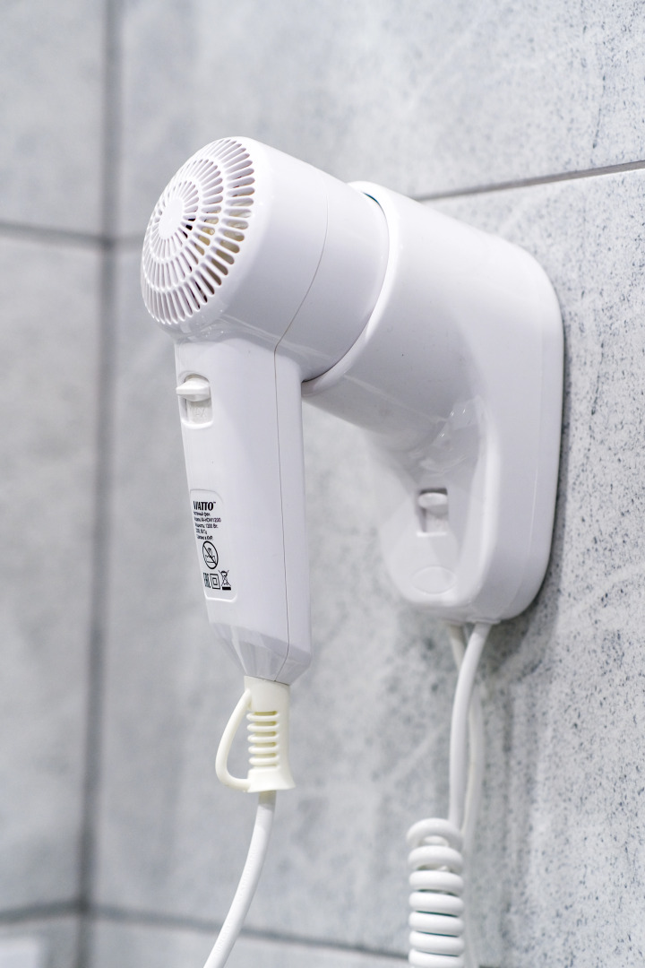 Апартаменты DomVistel Titova 232/3 Apart