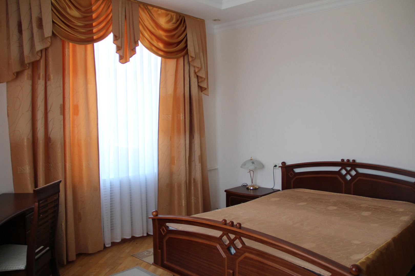 Клинический центр Медицинского центра Юность