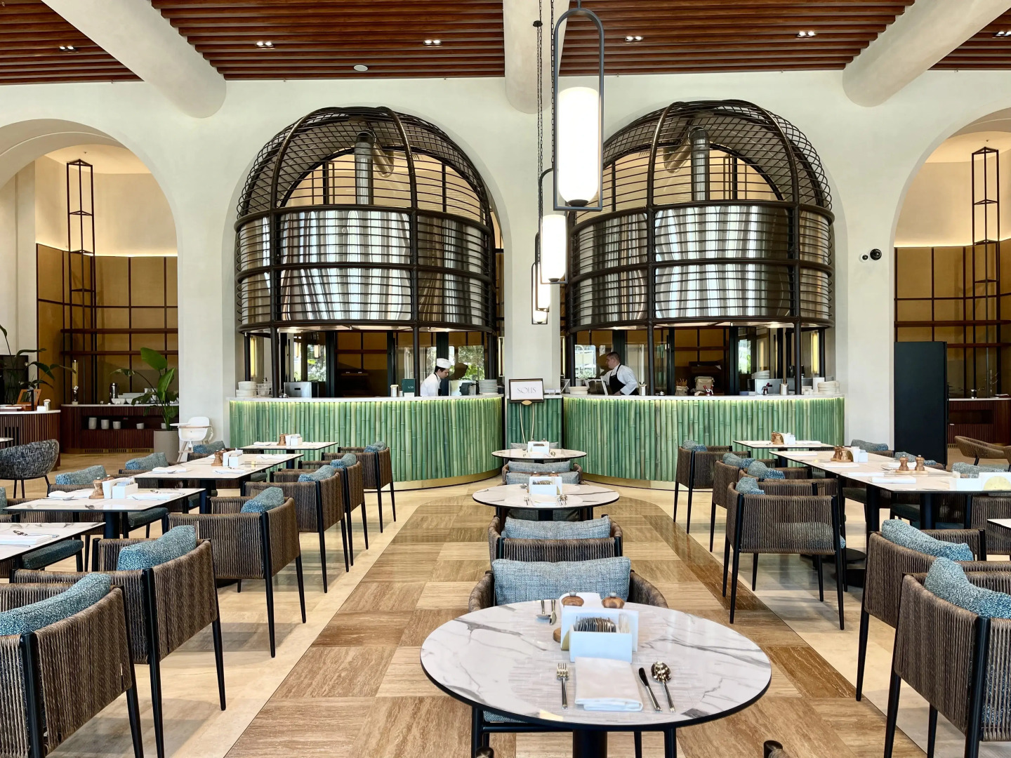 Апартменты Mantera Residence