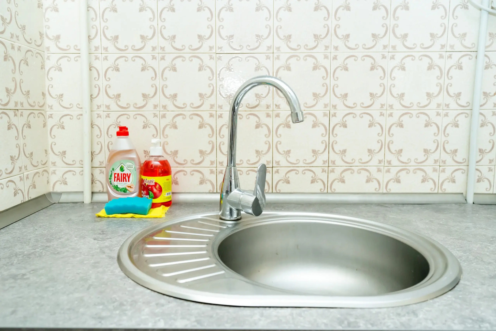 Апартаменты Большая Морская 27 Парковка