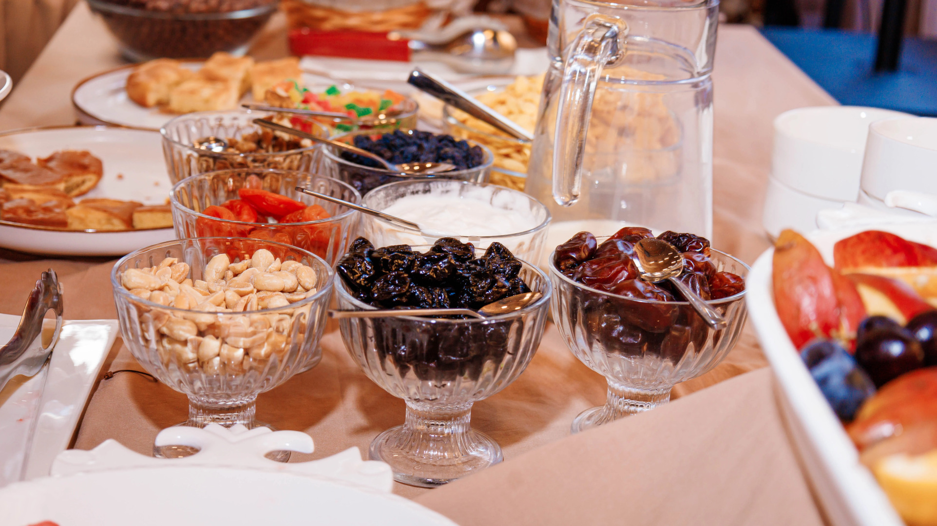 Отель Eco hotel & restaurant "SKALA"