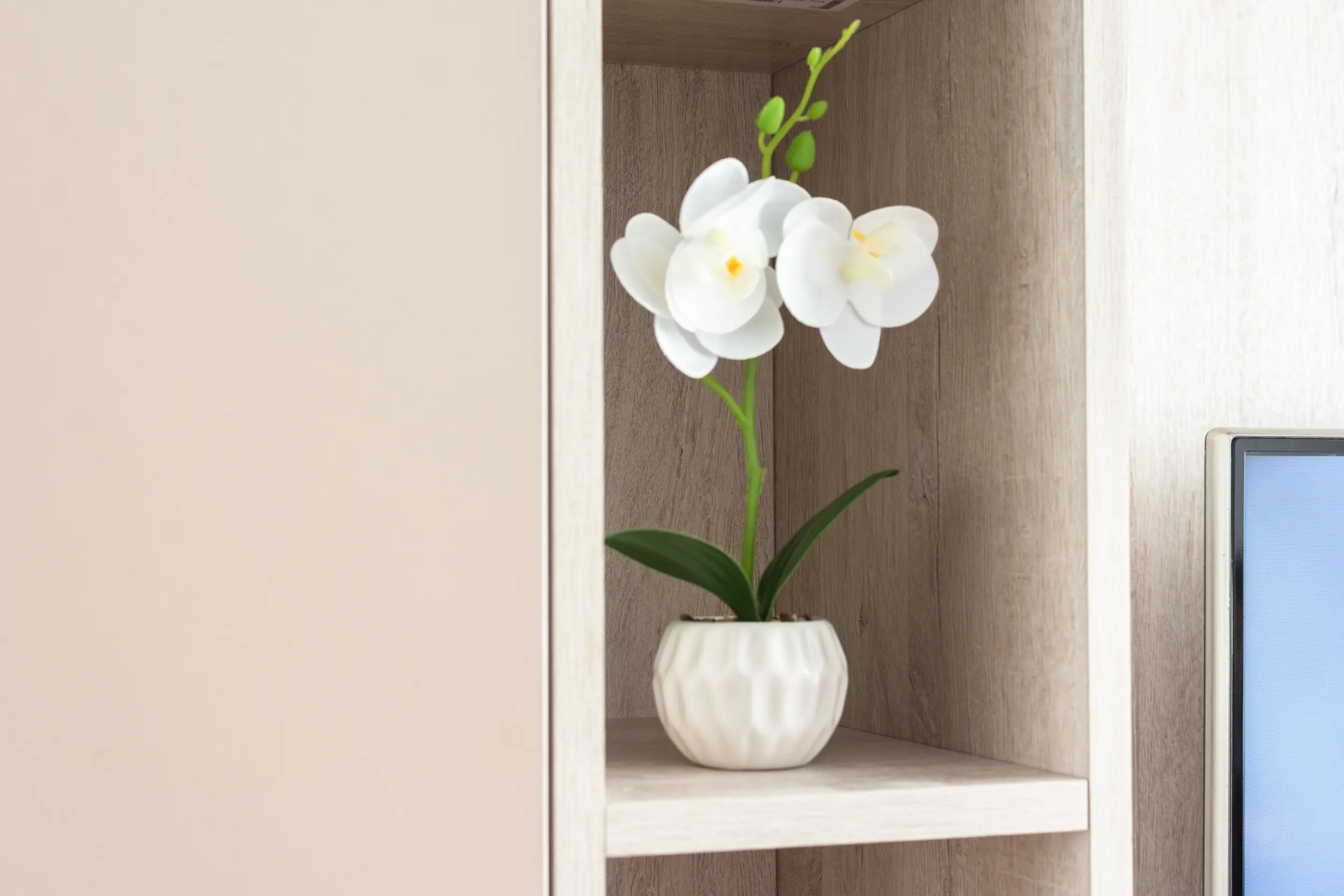 Квартира Уютная 2х Комнатная Квартира Ждёт Вас