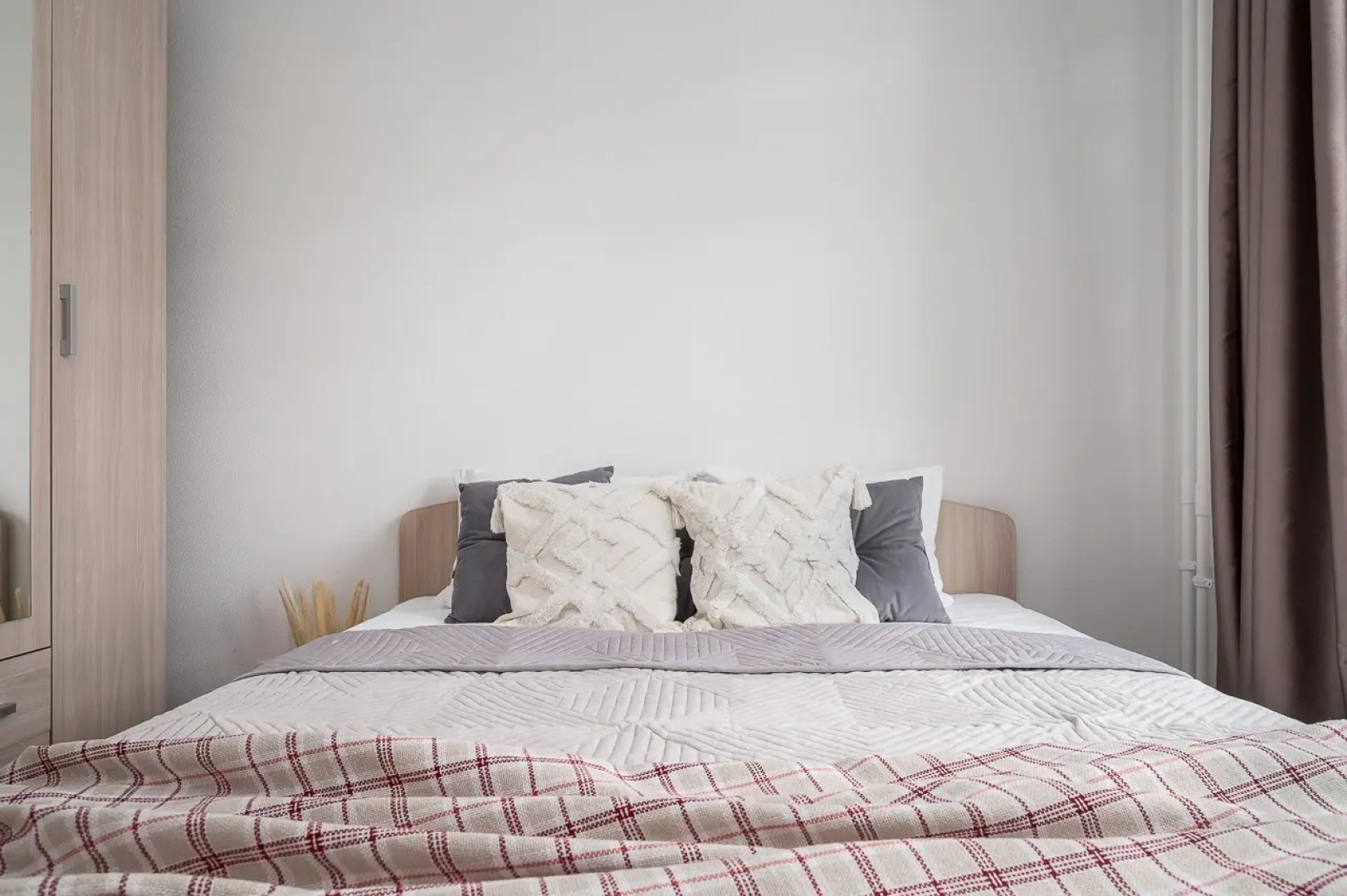 Апартаменты 186 Полимерный Переулок 13