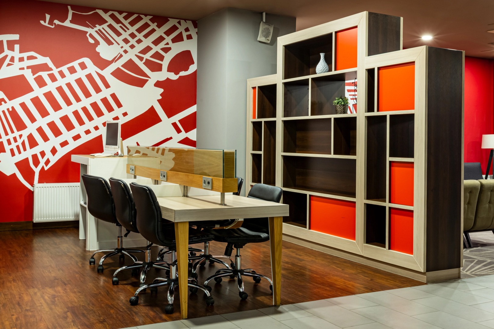 Отель Московские Ворота