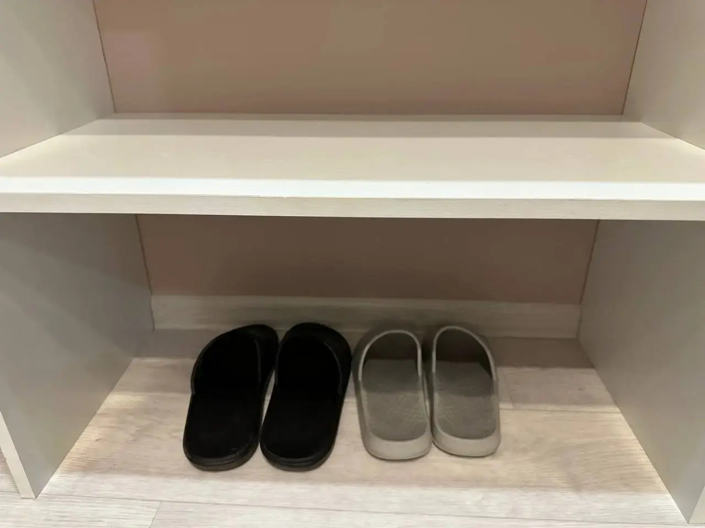 Квартира студия Иркутск на Атласова