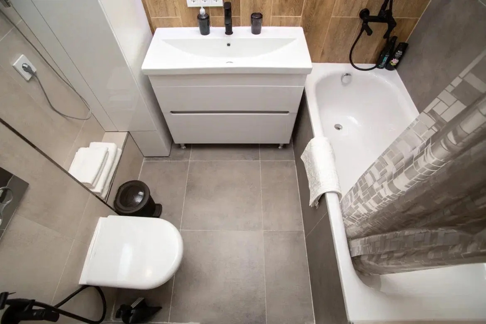 ДзенХоум Великодушие 515