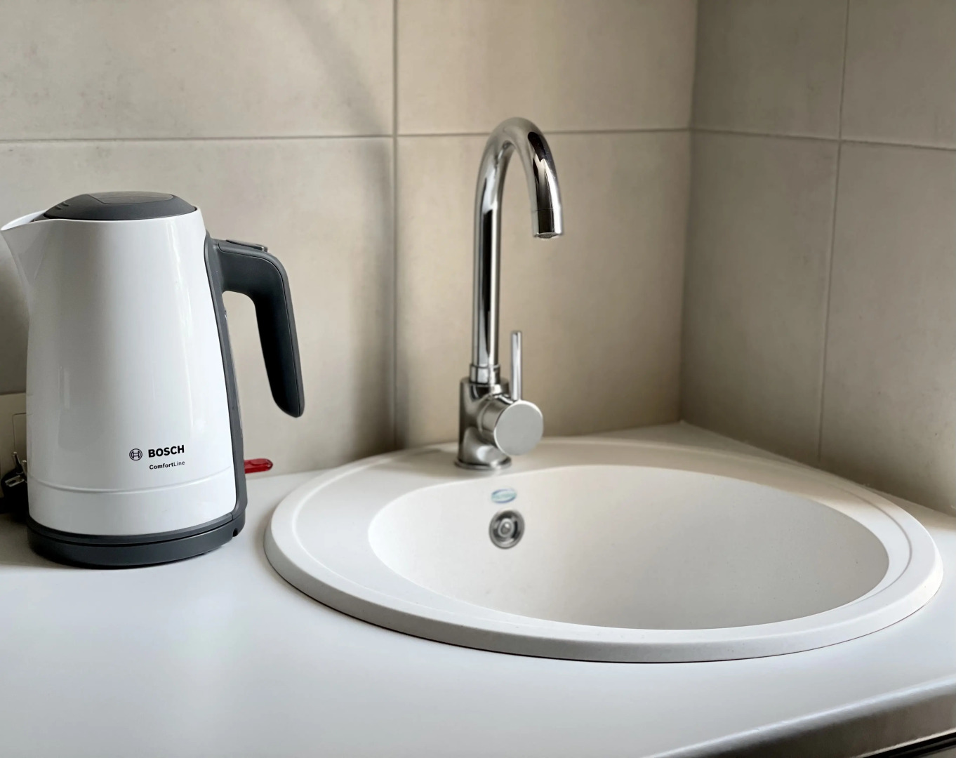 Апартаменты Высота 1