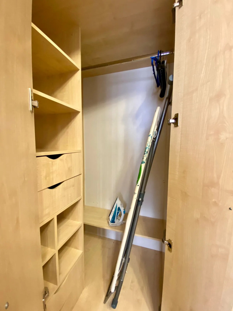 Апартаменты Советская 190 В/3